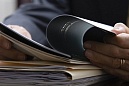 Межрайонная инспекция ФНС России № 8 по Томской области информирует об основных ошибках при оформлении платежных документов Межрайонная инспекция ФНС России № 8 по Томской области информирует об основных ошибках при оформлении платежных документов