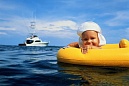 Будьте осторожны на водоемах! Будьте осторожны на водоемах!