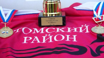 Золотой Кубок Чемпионата России по рафтингу «Интерралли-Белая-2011».JPG