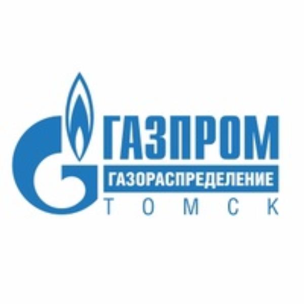 В Томском районе началось проектирование межпоселковых газопроводов