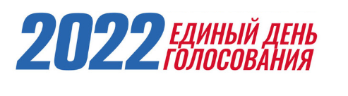 На территории Томского района проведена 21 избирательная кампания