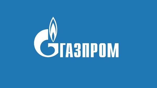 «Газпром газораспределение Томск» проверит техническое состояние газового оборудования более 52,4 тыс. потребителей Томской области