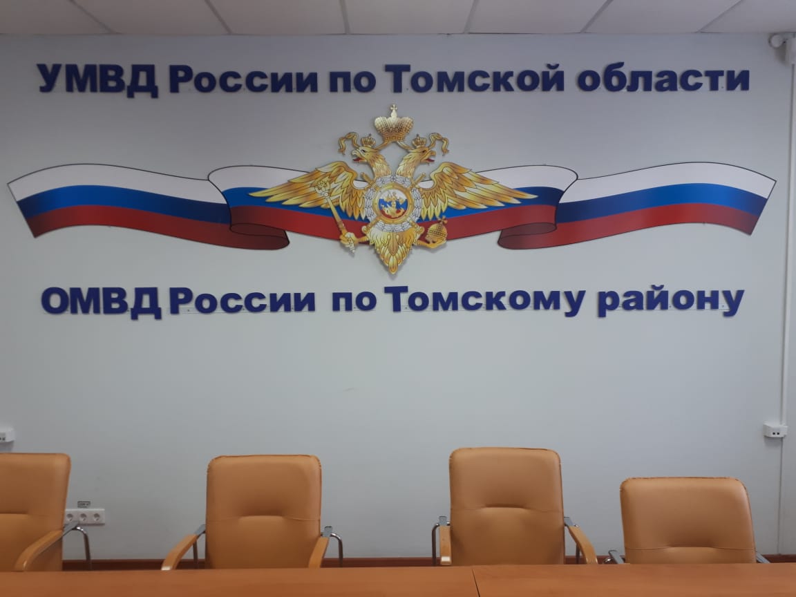 МВД: Иностранные граждане теперь могут въезжать в Россию по единой электронной визе