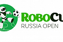 В мае в Томском райне стартует RoboCup Russia